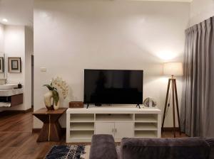 Zen Ocean Villa -Zen Beach, Sri Thanu