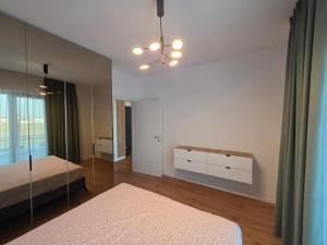 Anaida Boutique Apartment