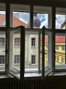 Grand Loft Residence Old Town Prague
