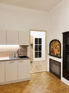 Grand Loft Residence Old Town Prague
