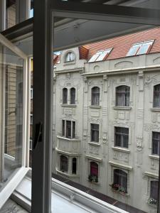 Grand Loft Residence Old Town Prague
