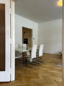 Grand Loft Residence Old Town Prague