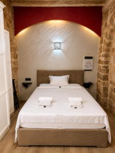 Chateau Anax Luxury suites