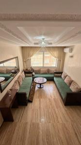 Une Belle Apartement Pour Vous