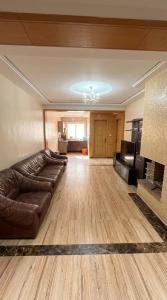 Une Belle Apartement Pour Vous