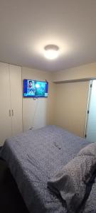 H1 - 1908 - Hispania Condominium