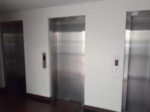 H1 - 1908 - Hispania Condominium