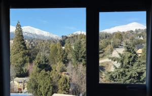 Hermoso Monoambiente Centrico en Bariloche