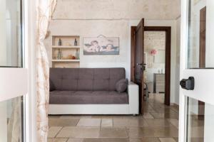 Luxury Villa Bianca with pool