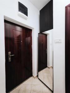 Studio Delta