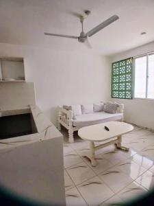 Watamu Apartment PLZ1BD