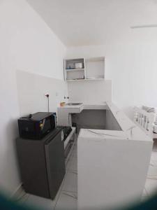 Watamu Apartment PLZ1BD