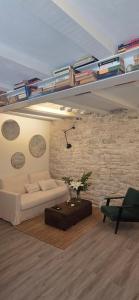 White Room Rovinj