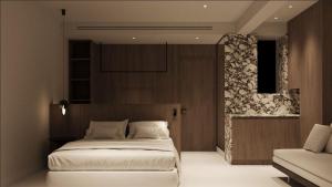 Aqua Vibes Suites