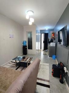 Fedha Nest 1Brs 2