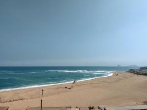 Casa Danda Surf House