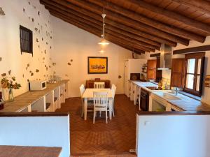 La Casa de La Placita