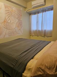Cozy Condominium for Groups by TINIR Ilonggo