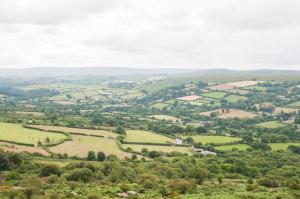 Haytor Road, Bovey Tracey, Newton Abbot, Devon, TQ13 9LN, England.