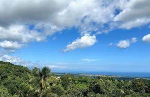 Scenic Hills Oasis Full service with Private Cook