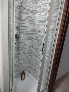Roseto Apartment