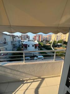 Gera Apartment