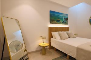 Luxury 3BR Bungalow with Lagoon & Pool Access