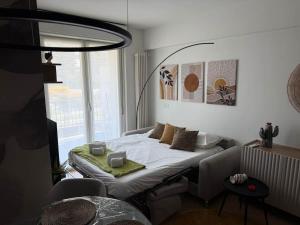Unipol Dome | Terrace, Park View & Parking