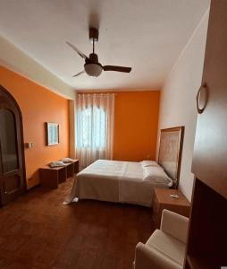 Villa mira