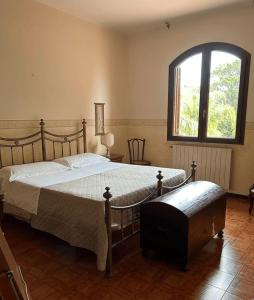 Villa mira