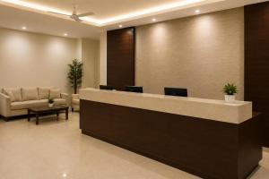Hotel KLEN 6