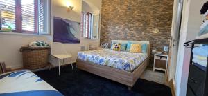 Antosa House