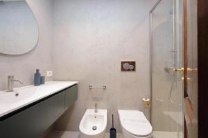 Colosseum grand luxury residence for 14 guests