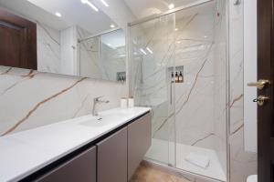 Colosseum grand luxury residence for 14 guests