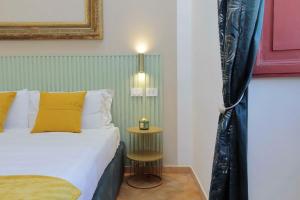 Colosseum grand luxury residence for 14 guests