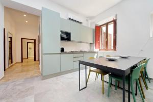 Colosseum grand luxury residence for 14 guests