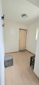 Studio tipo butas Šventojoje