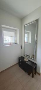 Studio tipo butas Šventojoje