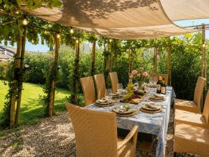 Nest Guesthouse