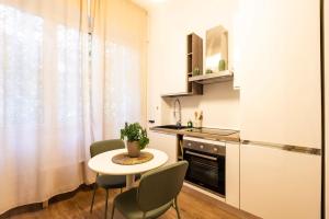 Botanical Studio - 9 min walk to Duomo