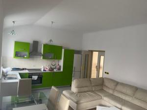 Apartment Rental DEMA