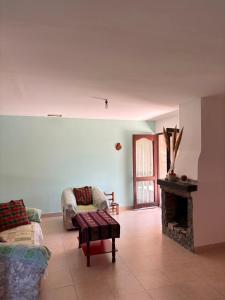 Casa Carina