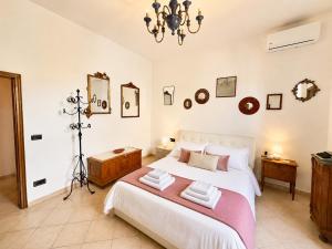 Corte dei Pittori - Firenze 30min 8 Ospiti