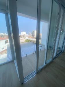 Punta Hermosa estreno 3 dorm terraza bbq lindisimo