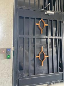 ZaWana Apartment