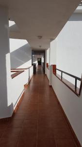 Ático con Terraza y Solarium en Benalmádena
