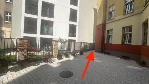 Apartament 4 You - 8A