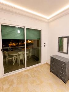 Appartement propre familiale