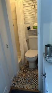 Apartament 4 You - 8A