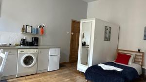 Apartament 4 You - 8A